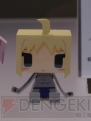 WF2012［夏］