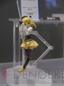 WF2012［夏］