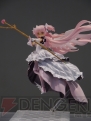 WF2012［夏］