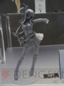 WF2012［夏］