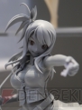 WF2012［夏］