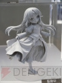 WF2012［夏］