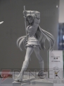 WF2012［夏］