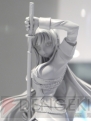 WF2012［夏］