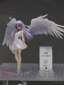WF2012［夏］