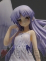 WF2012［夏］