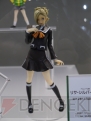 WF2012［夏］