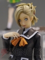 WF2012［夏］