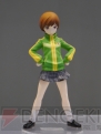 WF2012［夏］