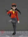 WF2012［夏］