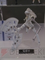 WF2012［夏］