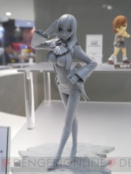 WF2012［夏］