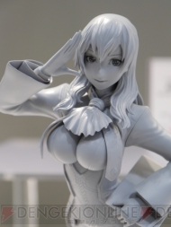 WF2012［夏］