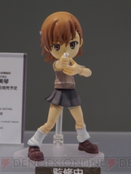 WF2012［夏］