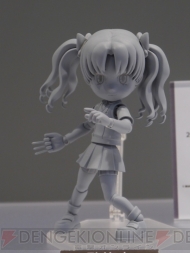 WF2012［夏］
