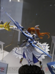 WF2012［夏］