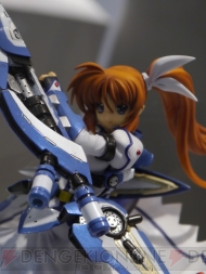 WF2012［夏］