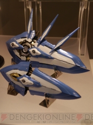 WF2012［夏］