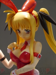 WF2012［夏］