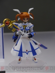 WF2012［夏］