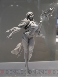 WF2012［夏］