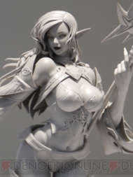 WF2012［夏］