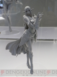 WF2012［夏］