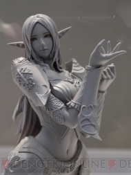 WF2012［夏］