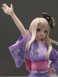 WF2012［夏］