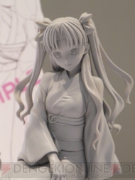 WF2012［夏］