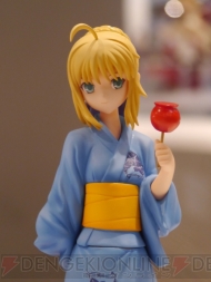 WF2012［夏］