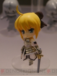 WF2012［夏］
