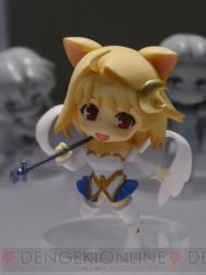 WF2012［夏］