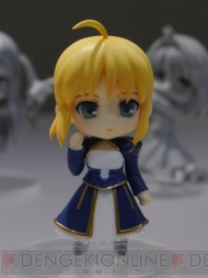 WF2012［夏］