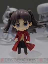WF2012［夏］
