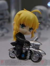 WF2012［夏］
