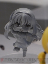 WF2012［夏］