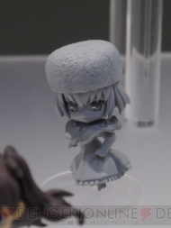 WF2012［夏］