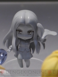 WF2012［夏］