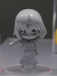 WF2012［夏］