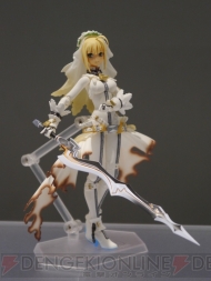 WF2012［夏］