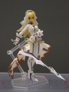 グッドスマイルカンパニーなどの注目アイテムをチェック！ ワンダーフェスティバル2012［夏］企業ブースフォトレポその1