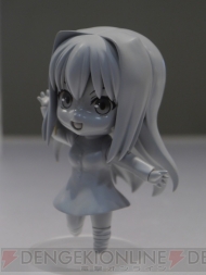 WF2012［夏］