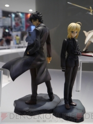 WF2012［夏］