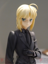 WF2012［夏］