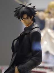 WF2012［夏］