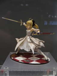 WF2012［夏］