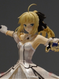 WF2012［夏］