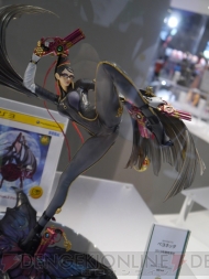 WF2012［夏］