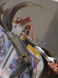 WF2012［夏］
